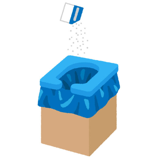 Best Porta potty rental near me  in Omaha, NE